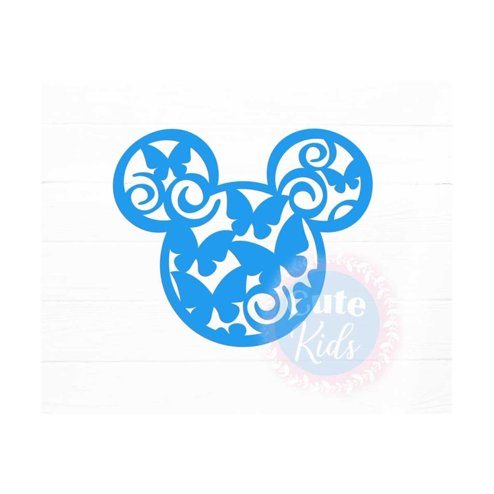 MR-2692023133951-mouse-head-butterflies-summer-swirls-decor-svg-cut-files-for-image-1.jpg