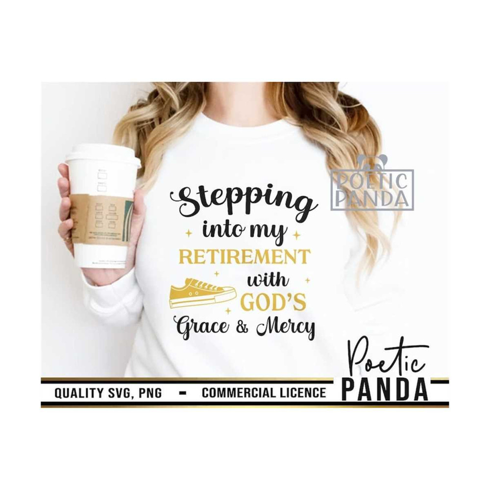 MR-2692023134016-officially-retired-svg-png-christian-svg-retired-shirt-svg-image-1.jpg