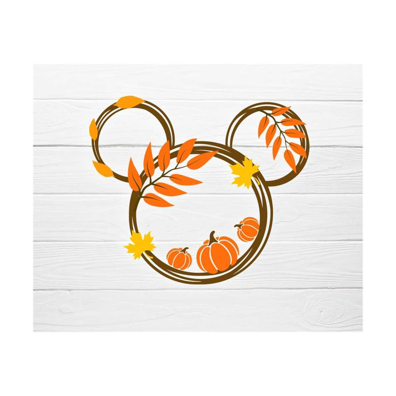 MR-2692023134055-mouse-head-pumpkin-fall-svg-for-t-shirts-thanksgiving-svg-image-1.jpg