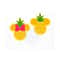 MR-2692023134158-mouse-head-pineapple-svg-summer-fruits-decor-svg-cut-files-image-1.jpg