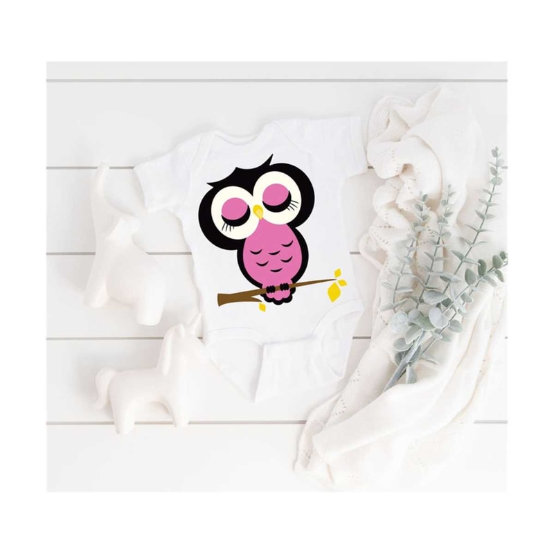 MR-269202313420-cute-animal-designs-for-kids-owl-image-cuttable-svg-files-image-1.jpg