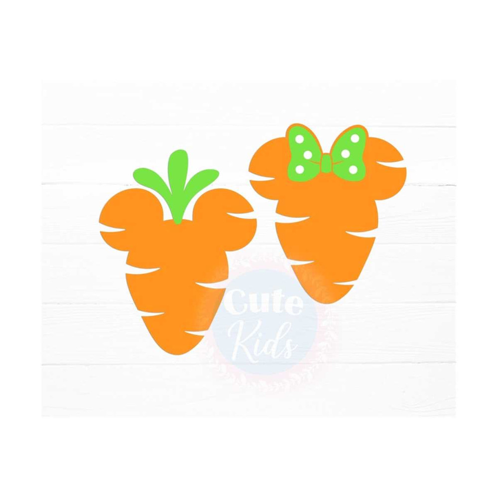 MR-269202313434-mouse-head-easter-carrots-svg-easter-decor-svg-cut-files-for-image-1.jpg
