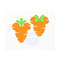 MR-269202313434-mouse-head-easter-carrots-svg-easter-decor-svg-cut-files-for-image-1.jpg