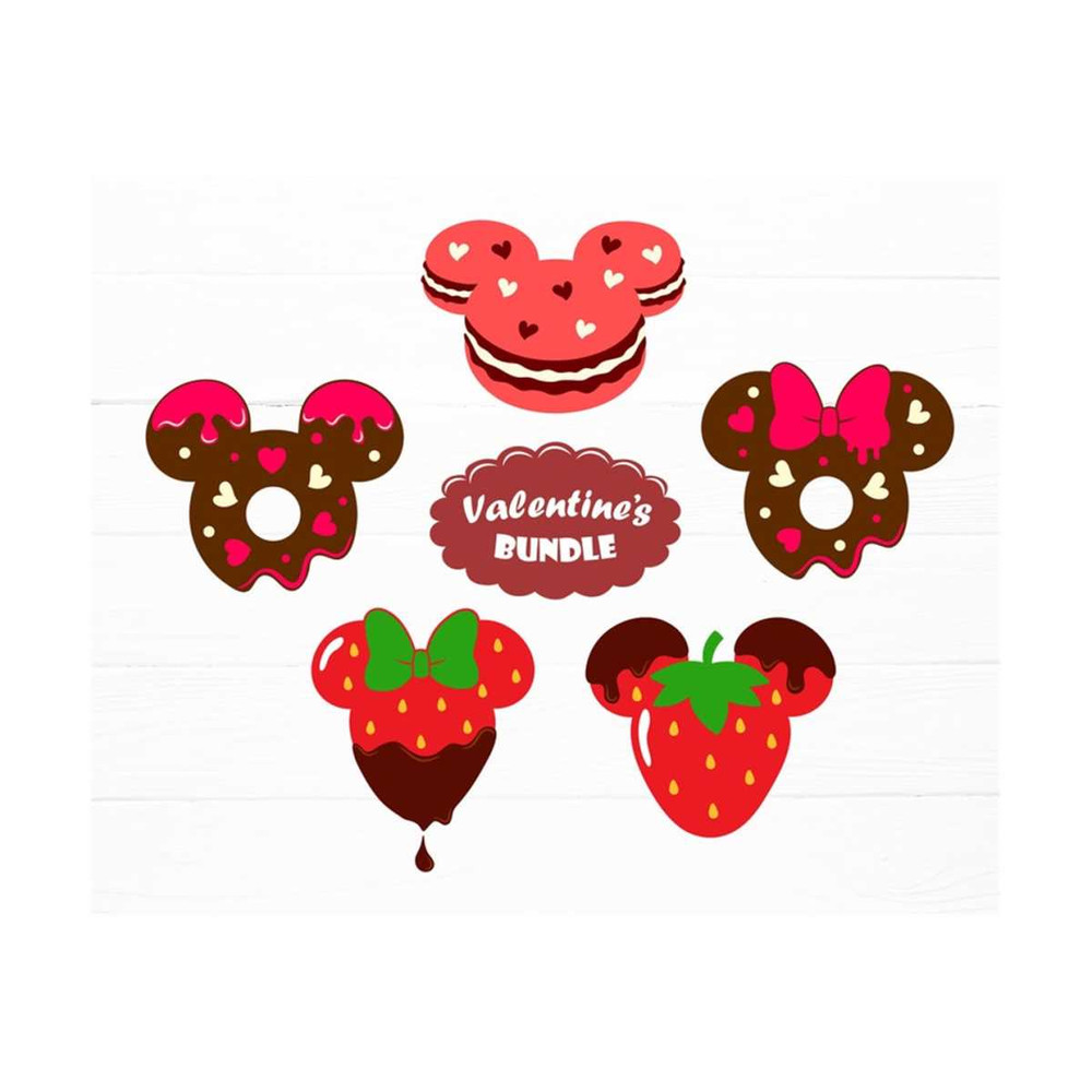 MR-2692023134337-mouse-ears-treats-for-valentines-day-bundle-2022-sweets-image-1.jpg