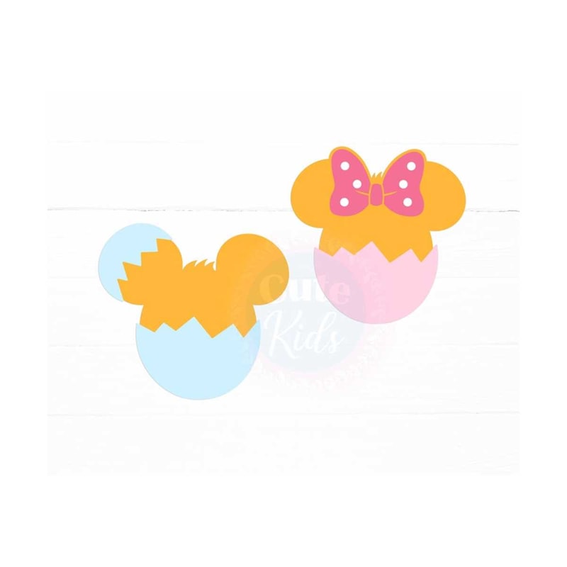 MR-2692023134411-mouse-head-easter-eggs-svg-2023-easter-decor-svg-cut-files-image-1.jpg