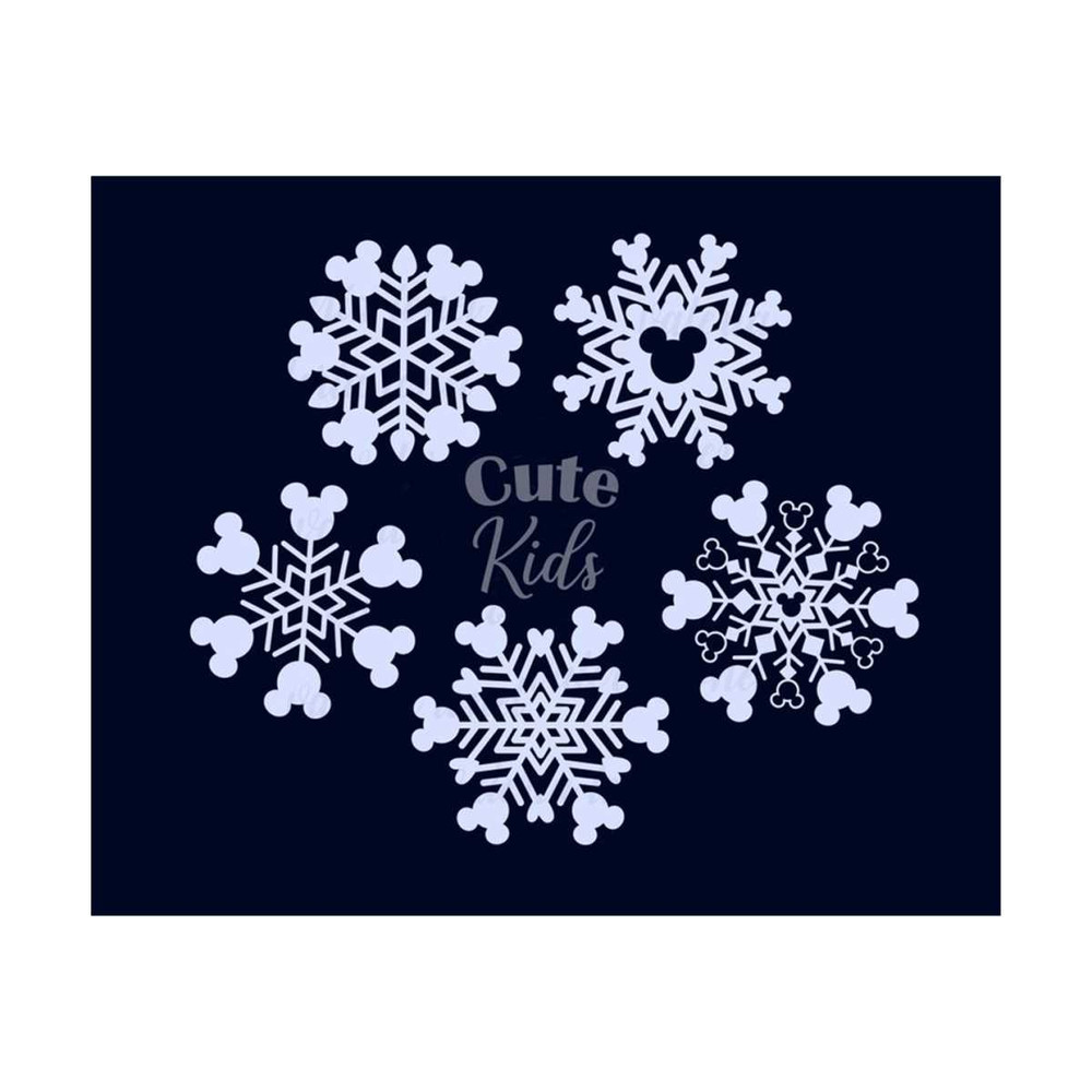 MR-2692023134521-mouse-heads-snowflakes-christmas-decor-svg-cut-files-for-image-1.jpg