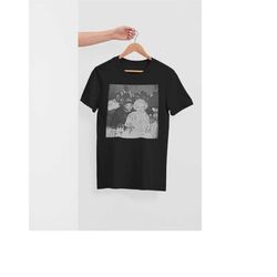 betty golden eazy compton mashup rare shirt