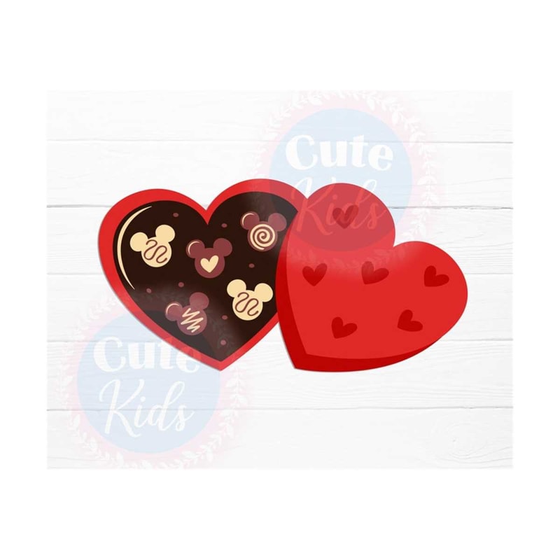 MR-2692023134546-mouse-head-chocolates-svg-2022-valentines-day-decor-svg-image-1.jpg