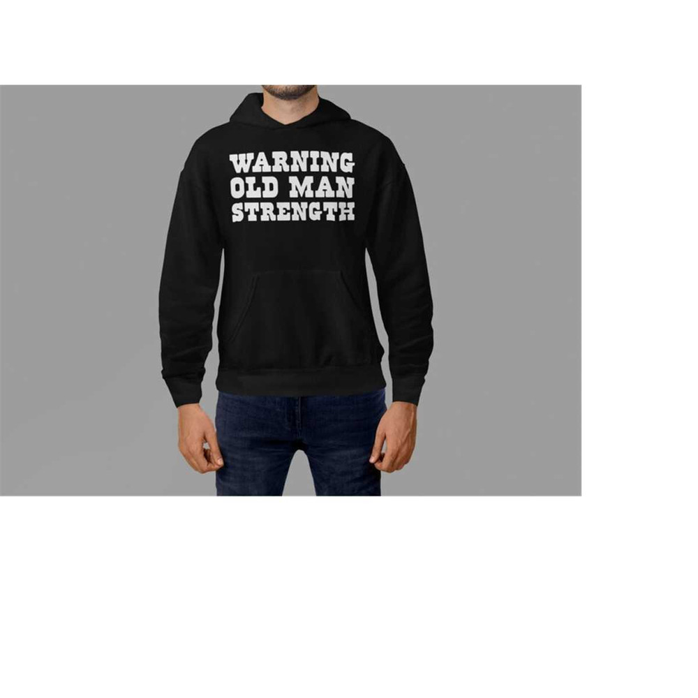 MR-2692023134613-old-man-strength-gym-bodybuilding-quality-hoodie-image-1.jpg