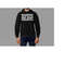MR-2692023134613-old-man-strength-gym-bodybuilding-quality-hoodie-image-1.jpg