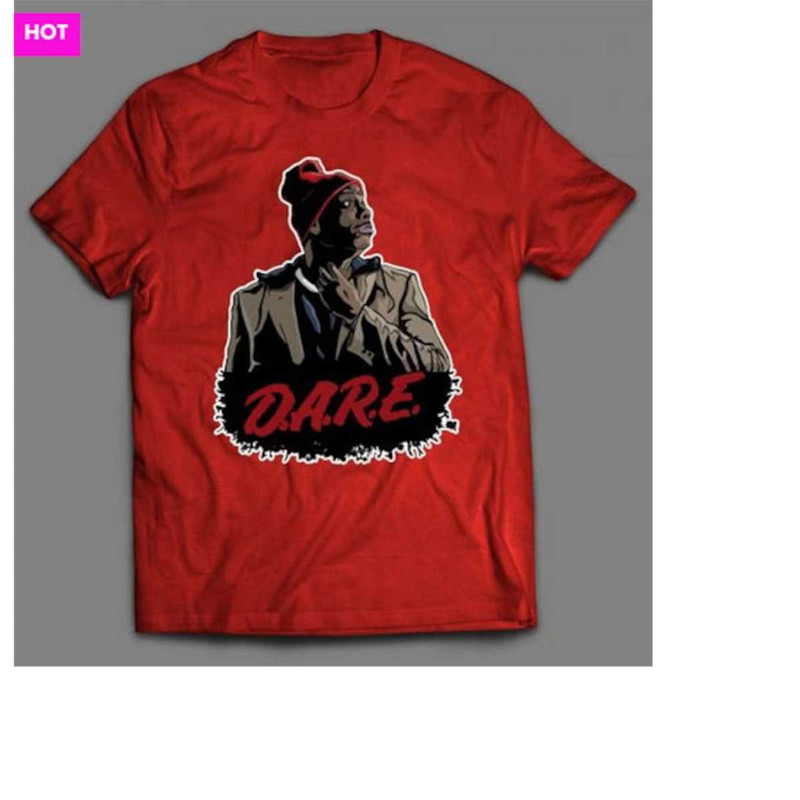 MR-2692023134642-tyrone-biggums-dare-parody-shirt-image-1.jpg