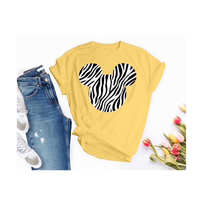 MR-2692023134645-zebra-skin-pattern-design-for-shirts-mouse-head-svg-cut-file-image-1.jpg