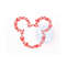 MR-2692023134650-mouse-head-valentines-day-decor-dots-hearts-kisses-svg-image-1.jpg
