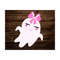 MR-2692023134750-cute-halloween-ghost-svg-for-girls-pretty-spook-svg-cut-image-1.jpg