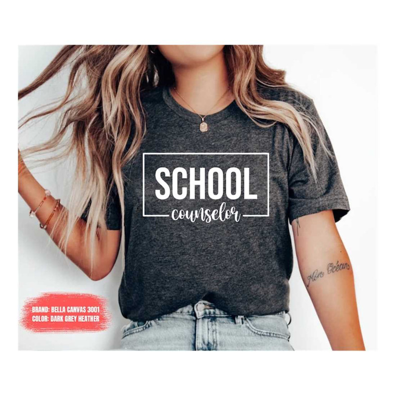 MR-2692023134921-school-counselor-shirt-counselor-shirt-shirts-for-school-image-1.jpg