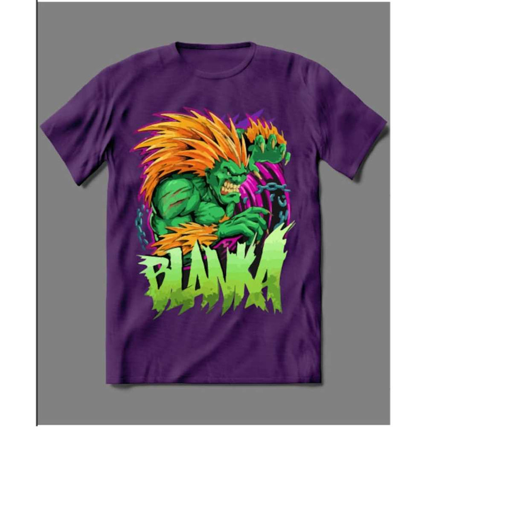MR-2692023134951-blanka-video-gamer-fighter-classic-shirt-image-1.jpg