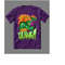 MR-2692023134951-blanka-video-gamer-fighter-classic-shirt-image-1.jpg