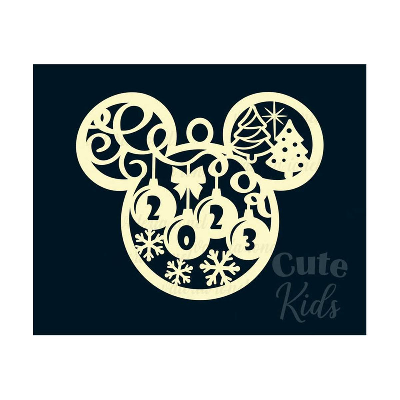 MR-2692023134955-mouse-head-christmas-tree-ball-svg-new-year-decor-svg-cut-image-1.jpg