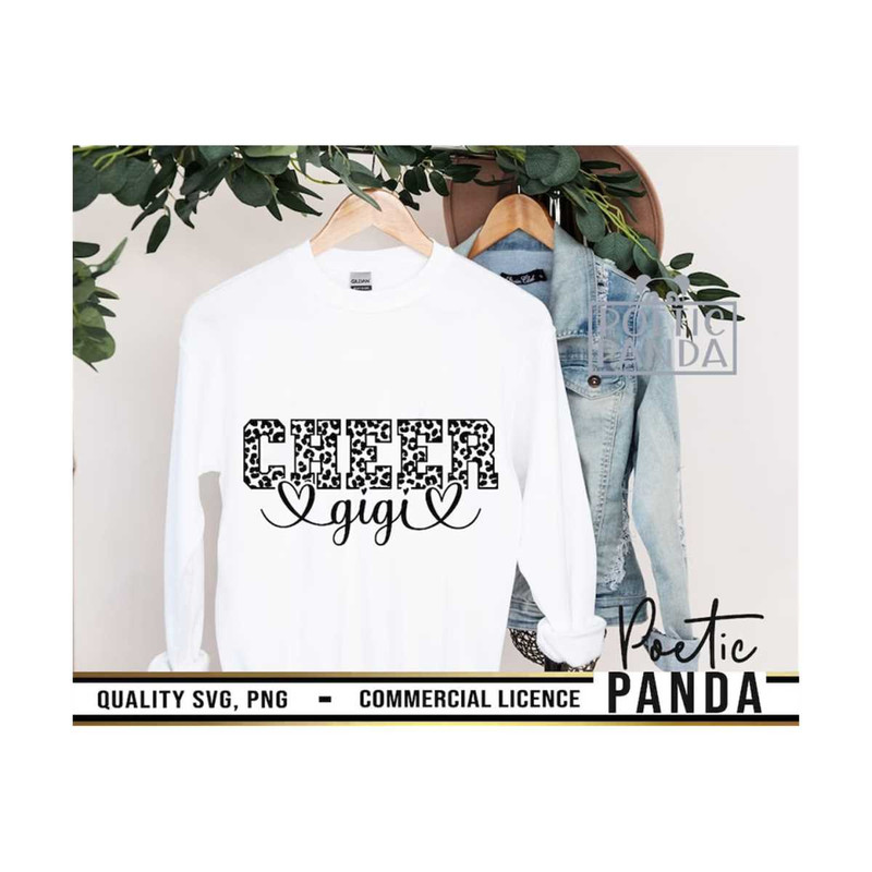 MR-2692023135035-cheer-gigi-svg-png-gigi-svg-cheer-mom-svg-cheer-nana-svg-image-1.jpg
