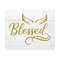 MR-2692023135057-blessed-quote-svg-for-kids-cute-t-shirt-design-svg-cut-files-image-1.jpg