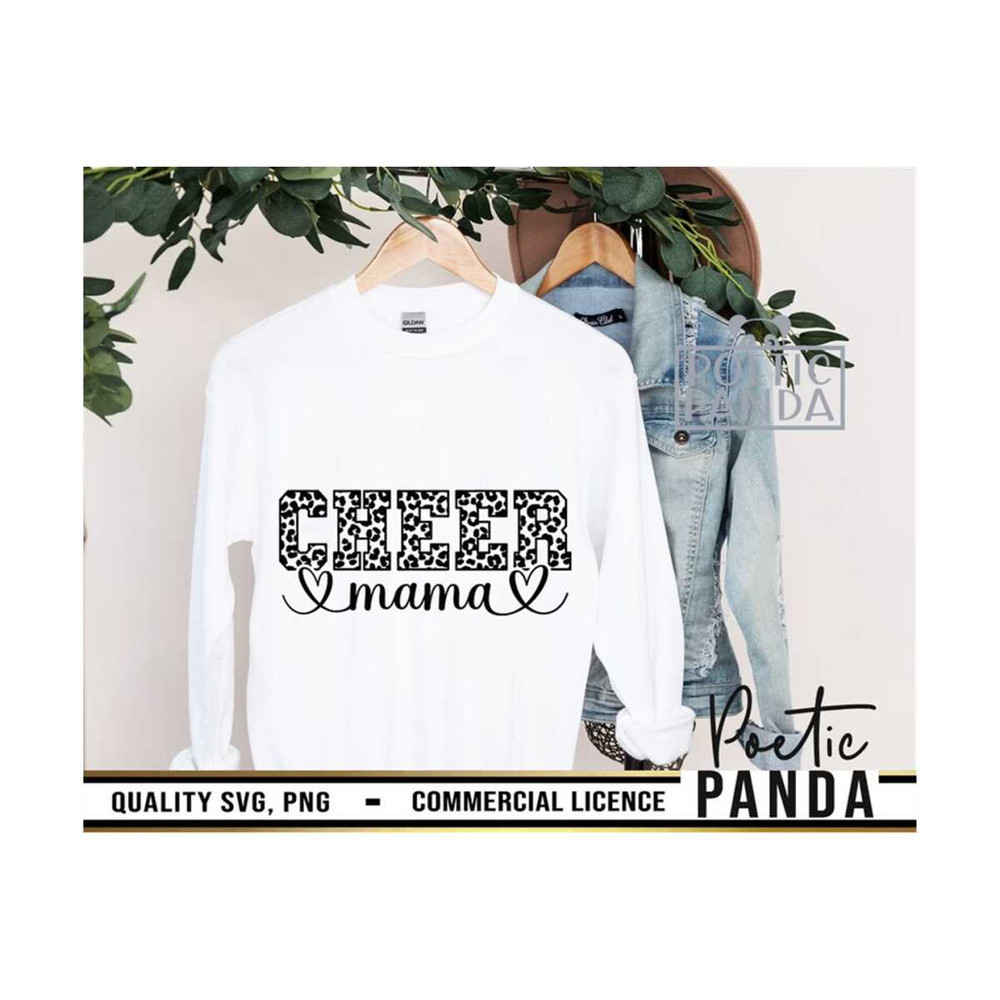 MR-2692023135111-cheer-mama-svg-png-cheer-mom-cheer-mama-svg-cheerleader-svg-cheerleading-svg-cheer-svg-cheer-mom-shirt-svg-proud-cheer-mom-svg.jpg