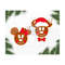 MR-2692023135126-mouse-head-gingerbreads-christmas-holiday-decor-svg-cut-image-1.jpg