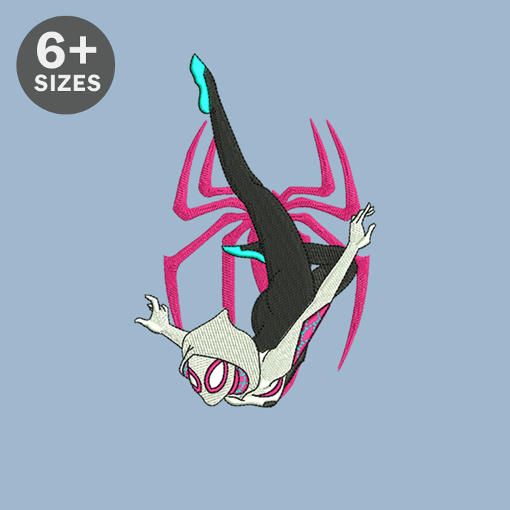 E452Marvels Spider Gwen.png