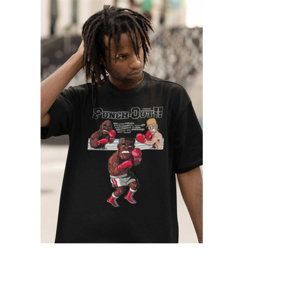 MR-2692023135145-retro-japanese-import-boxing-video-game-quality-shirt-image-1.jpg