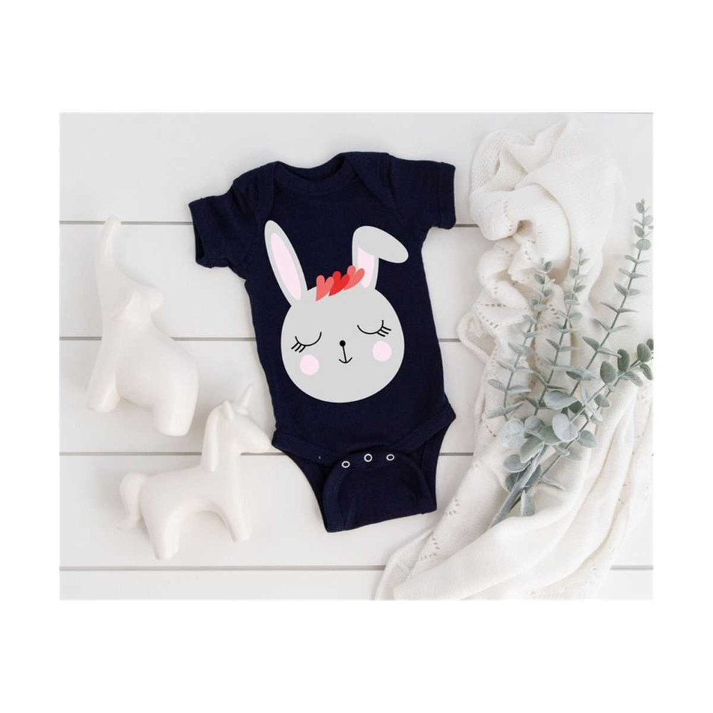 MR-269202313521-cute-animal-designs-for-kids-bunny-face-svg-files-for-image-1.jpg