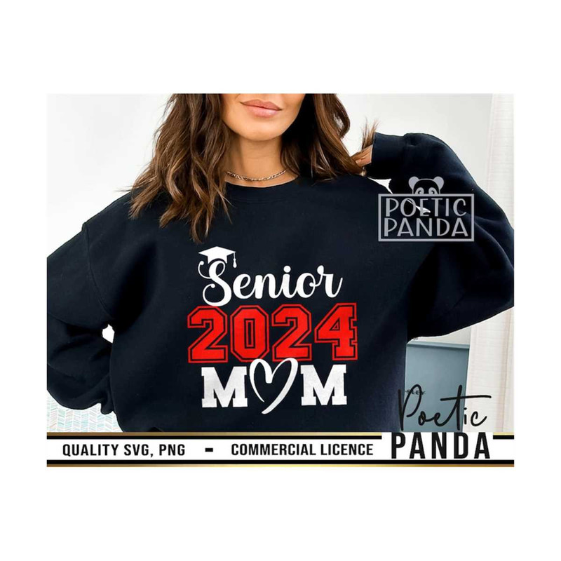 MR-269202313526-senior-mom-svg-png-senior-2024-graduation-svg-class-of-2023-svg-senior-mom-svg-class-of-2024-svg-soccer-svg-mom-svg-senior-shirt-svg.jpg