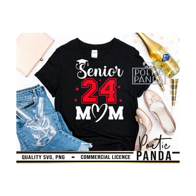 MR-2692023135255-senior-2024-svg-png-class-of-2024-senior-2024-svg-graduation-svg-senior-2024-png-senior-shirt-svg-back-to-school-svg-2024-svg.jpg