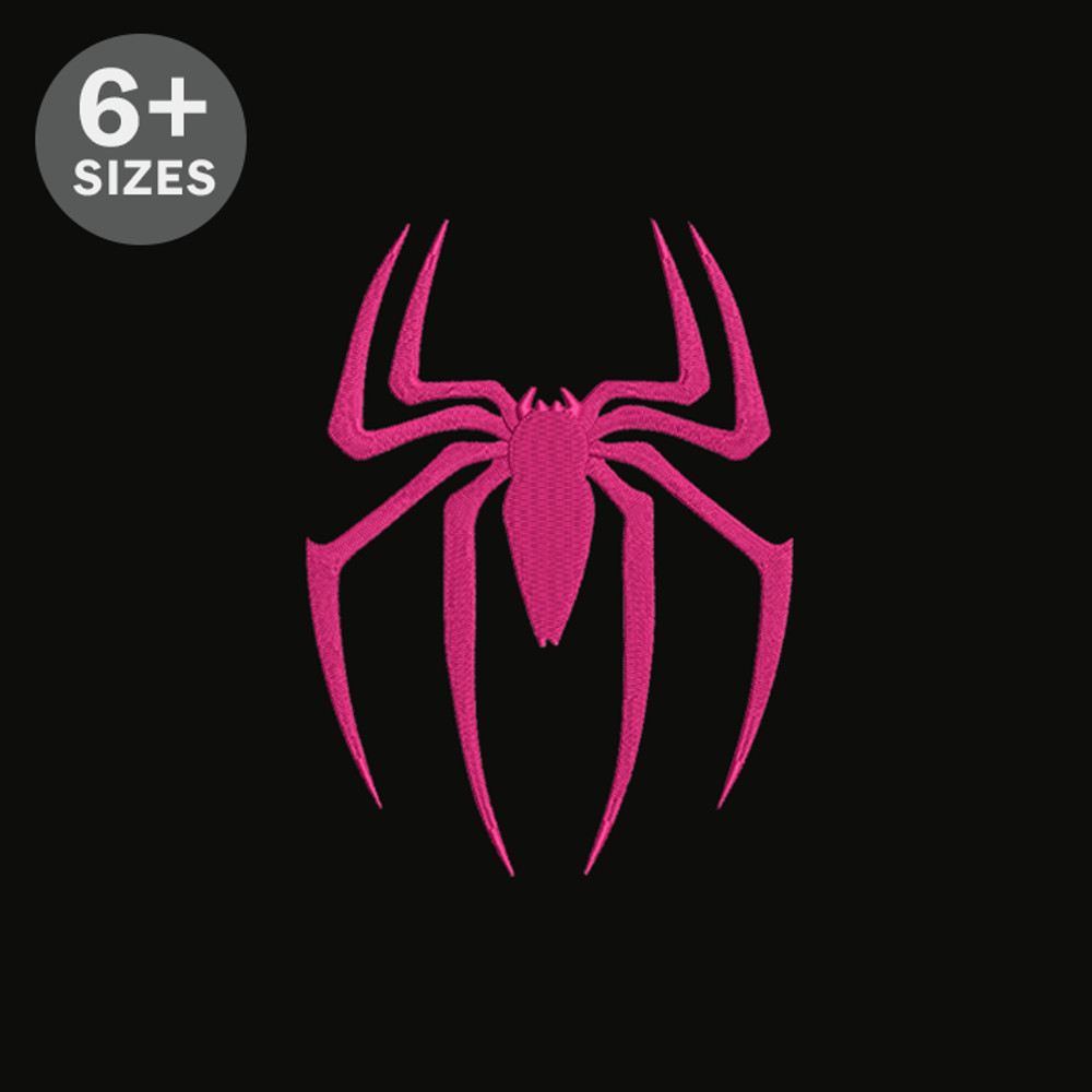 E453Marvels Spider.png