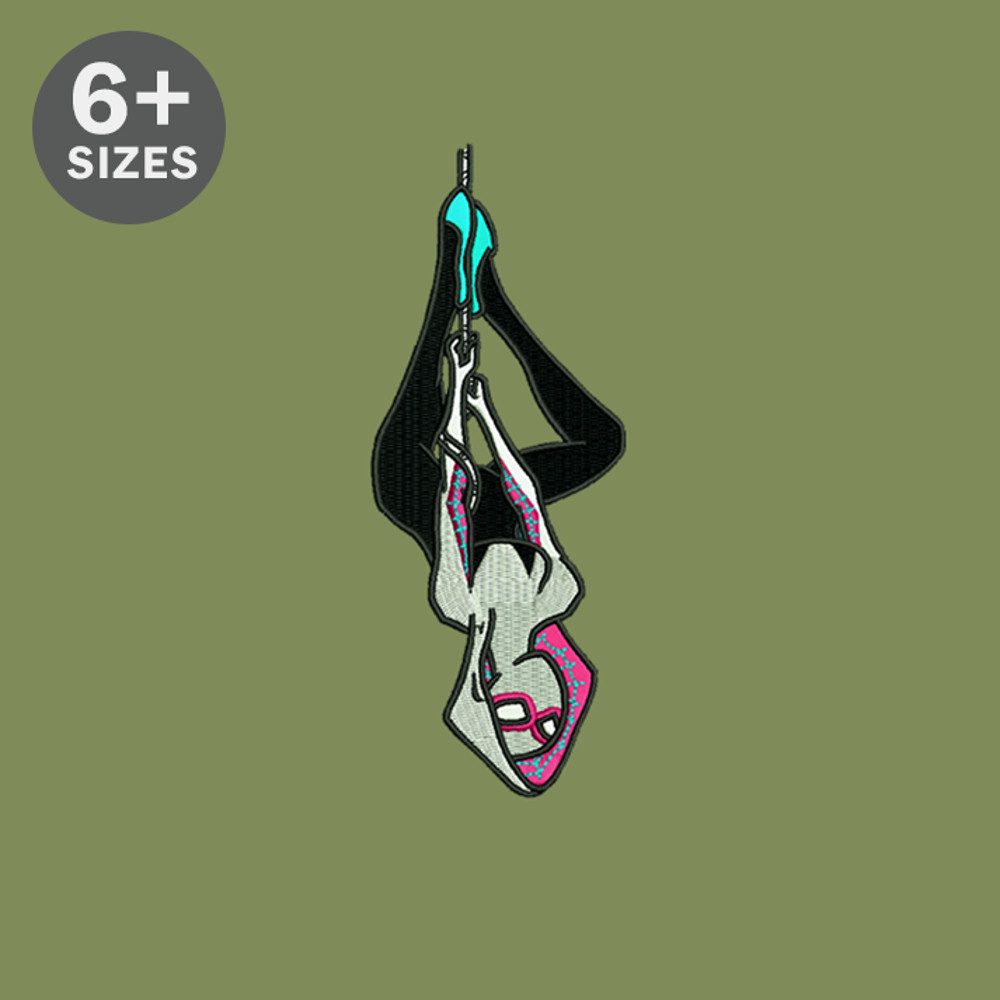 E454Marvels Spider Gwen.png