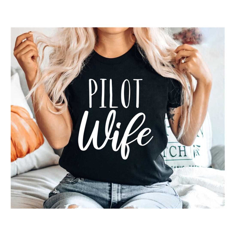 MR-2692023135516-pilot-wife-shirt-pilot-girlfriend-pilot-gifts-pilot-shirt-image-1.jpg