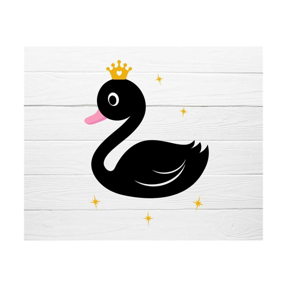 MR-2692023135540-cute-animal-designs-for-kids-ugly-duckling-swan-svg-files-image-1.jpg