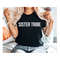 MR-2692023135624-sister-tribe-shirt-sister-squad-tshirt-funny-sister-shirts-for-image-1.jpg