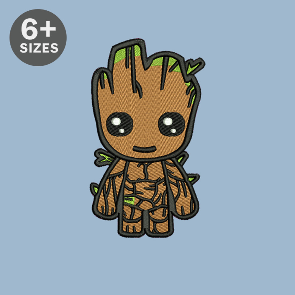 E455babygroot.png