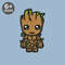 E455babygroot.png