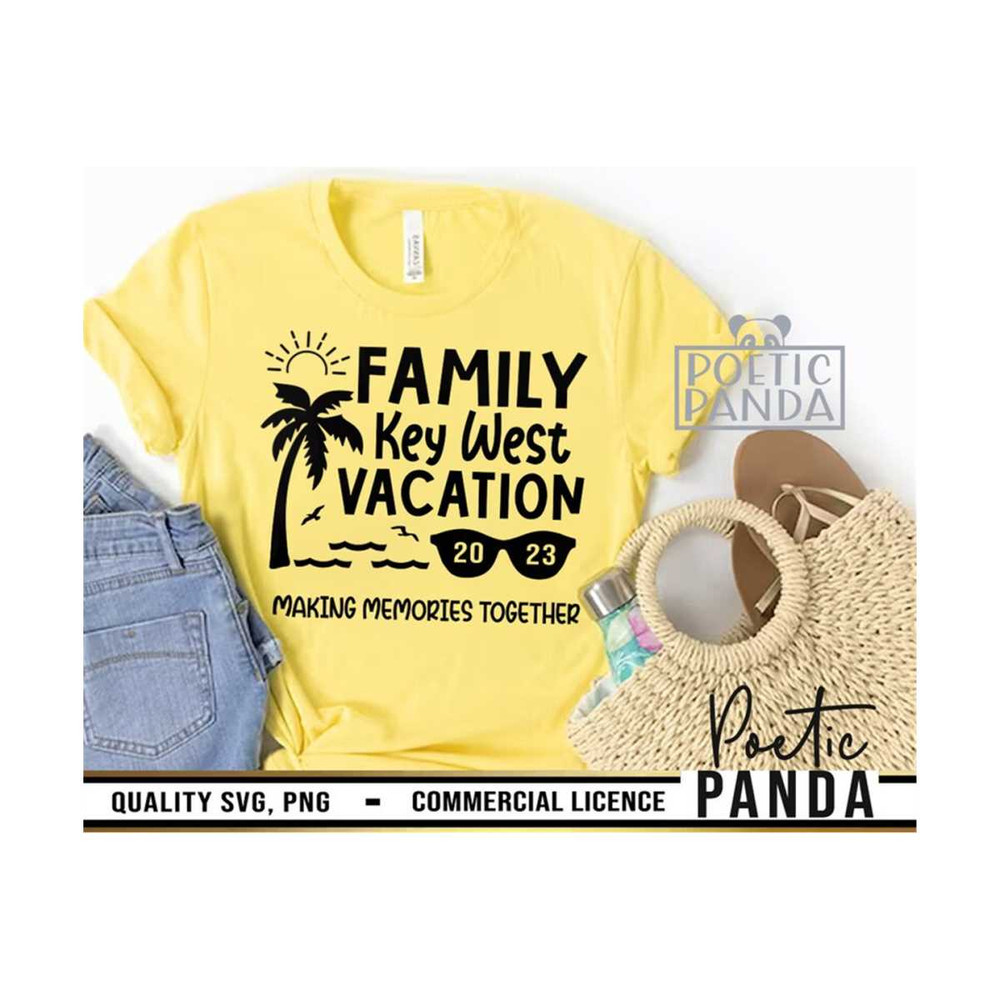 MR-2692023135728-vacay-mode-svg-png-florida-vacay-mode-svg-beach-svg-vacation-svg-family-vacation-svg-key-west-svg-florida-keys-svg-beach-life-svg.jpg