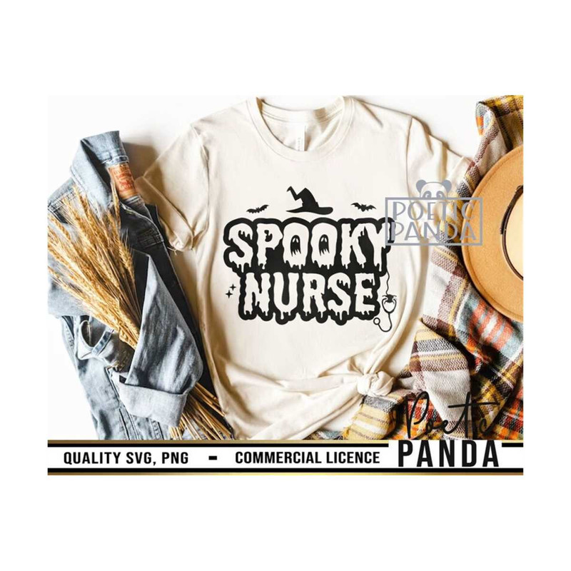 MR-2692023135744-spooky-nurse-svg-png-nursing-svg-halloween-svg-boo-boo-crew-image-1.jpg