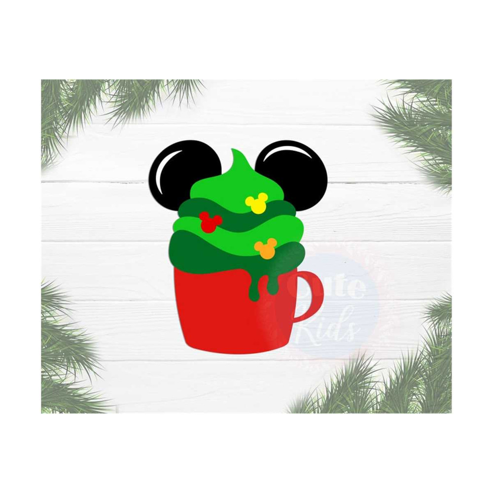 MR-269202313581-mouse-ears-hot-cocoa-svg-christmas-tree-2021-decor-svg-cut-image-1.jpg