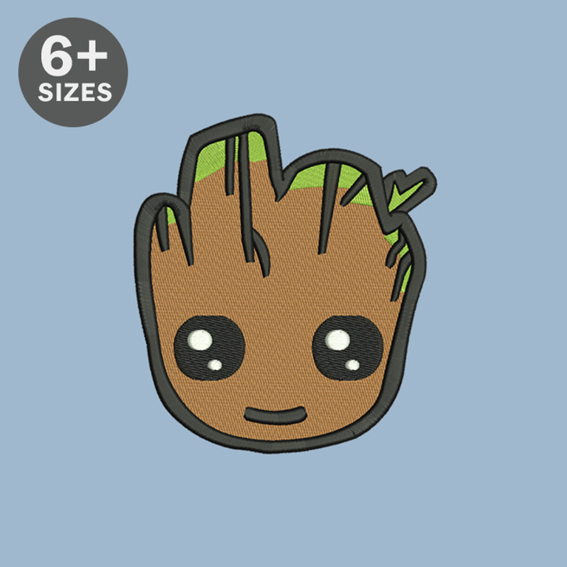 E456groot.png