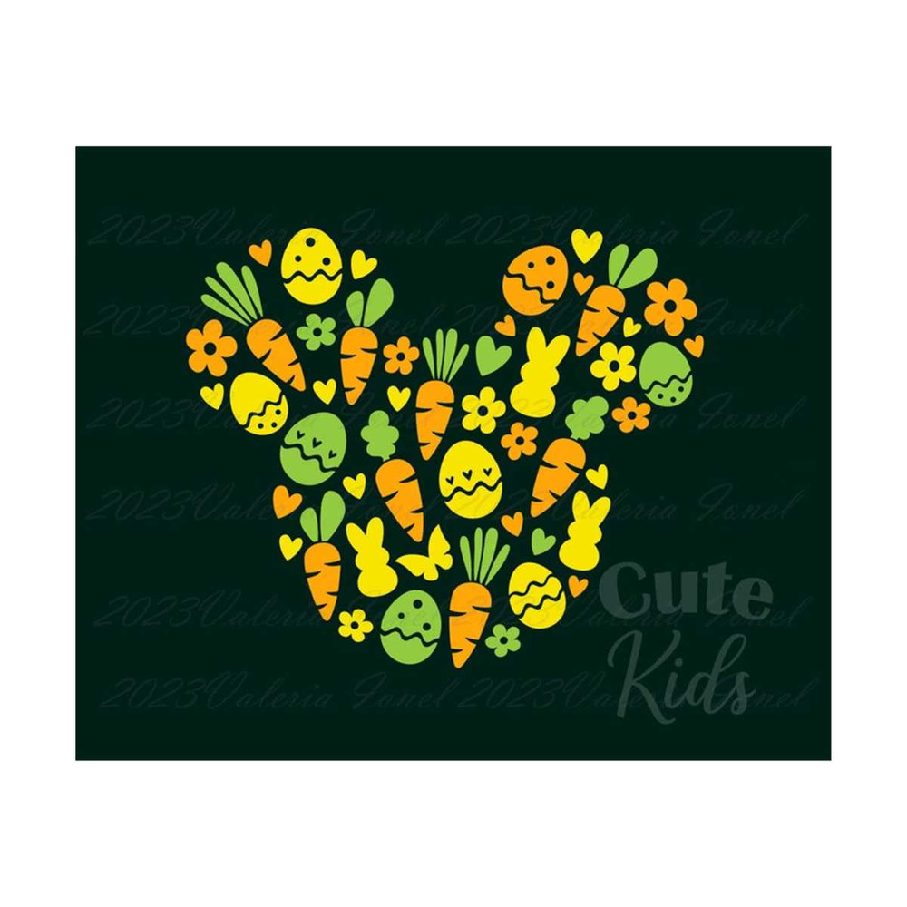 MR-2692023135825-easter-eggs-mouse-head-svg-easter-bunnies-decor-svg-cut-file-image-1.jpg
