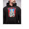 MR-2692023135840-puerto-rican-boxing-all-time-greats-gigantes-hoodie-image-1.jpg