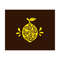 MR-2692023135857-hidden-mouse-heads-swirl-lemon-summer-fruit-svg-cut-files-image-1.jpg