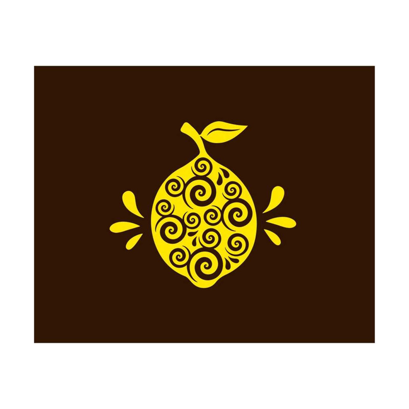 MR-2692023135857-hidden-mouse-heads-swirl-lemon-summer-fruit-svg-cut-files-image-1.jpg