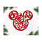 MR-269202313599-mouse-head-ho-ho-ho-christmas-2022-holiday-decor-svg-cut-image-1.jpg