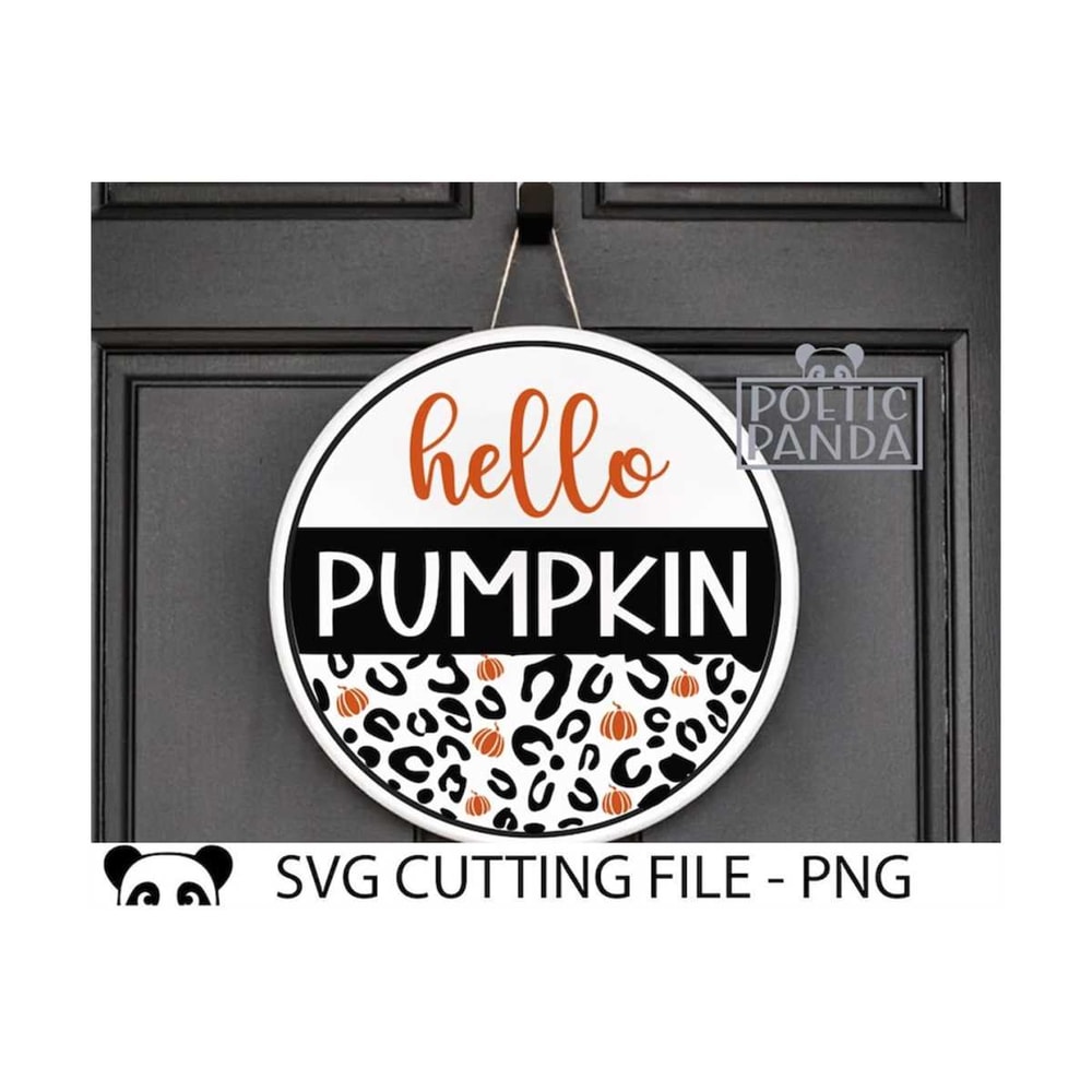 MR-2692023135914-hello-pumpkin-svg-png-pumpkin-season-svg-thanksgiving-svg-image-1.jpg