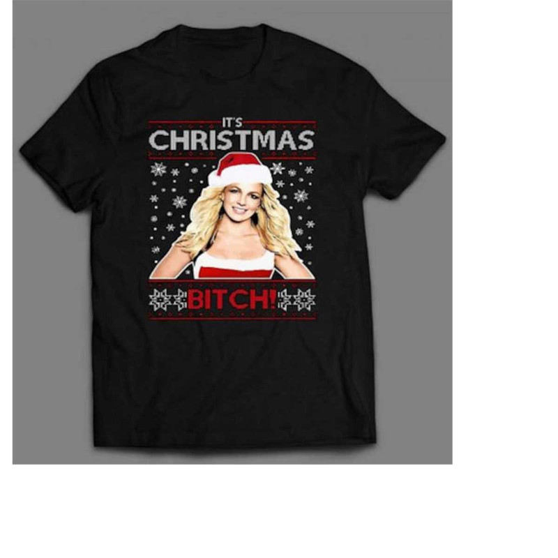 MR-2692023135913-pop-icon-brit-its-christmas-btch-quality-shirt-image-1.jpg