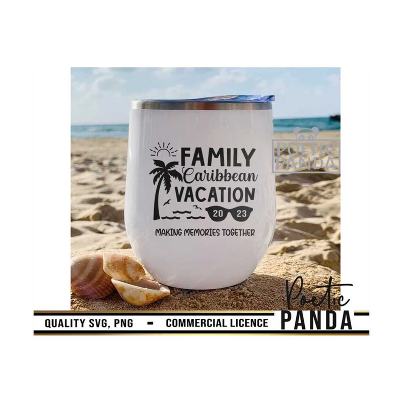 MR-2692023135922-family-vacation-svg-png-cricut-caribbean-svg-vacay-mode-image-1.jpg